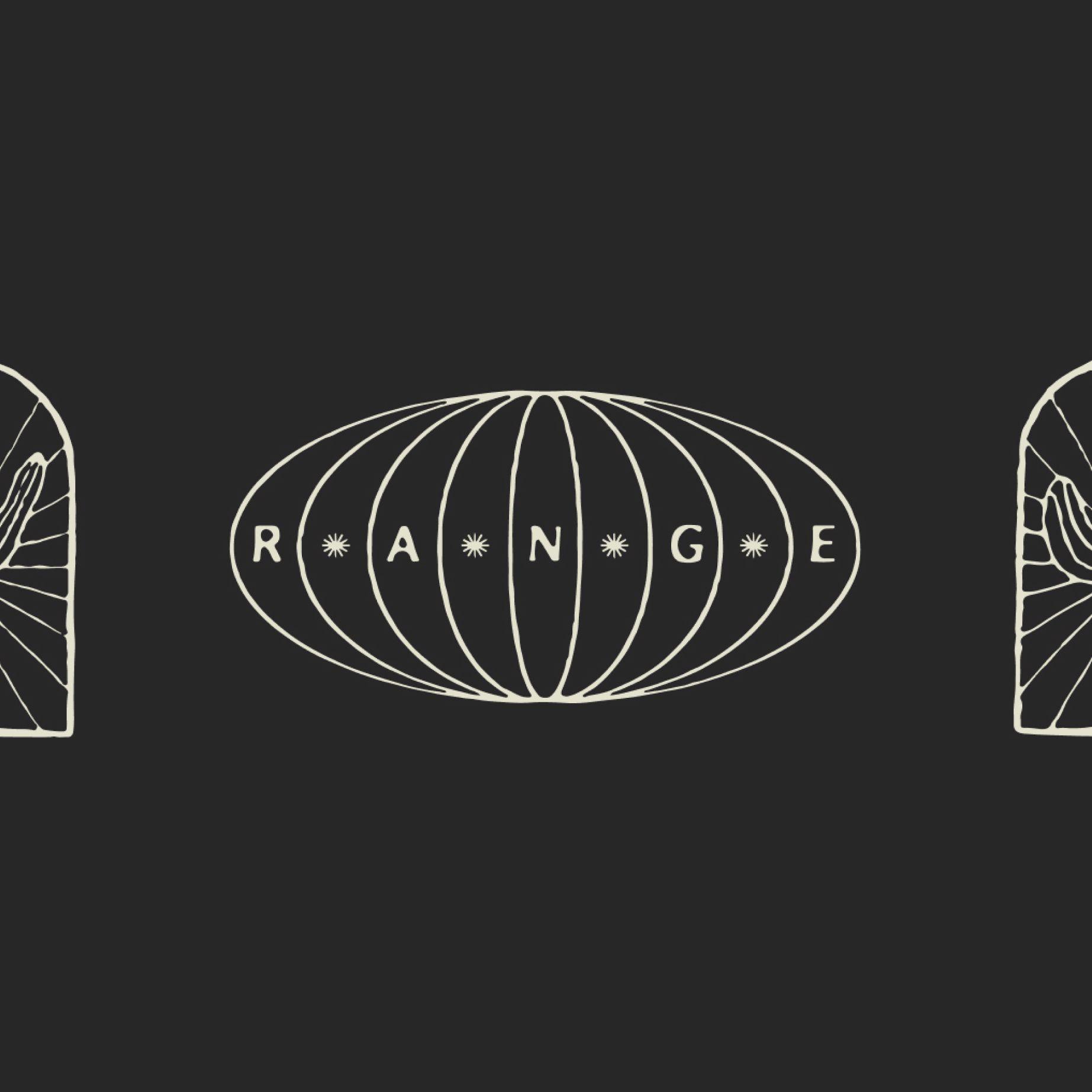 Range Skin Alternative Logos