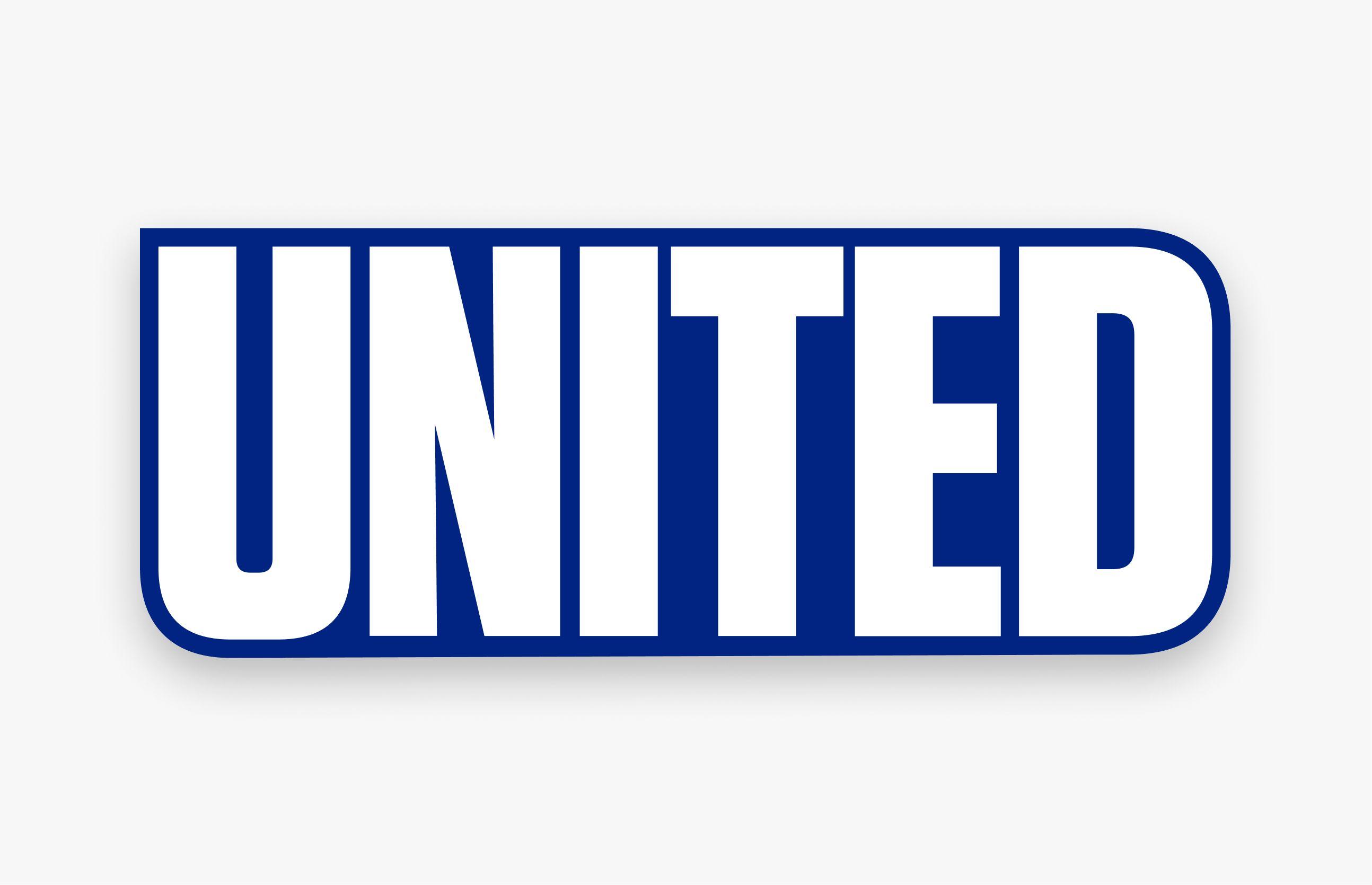 Breakthroughs 24 Logo