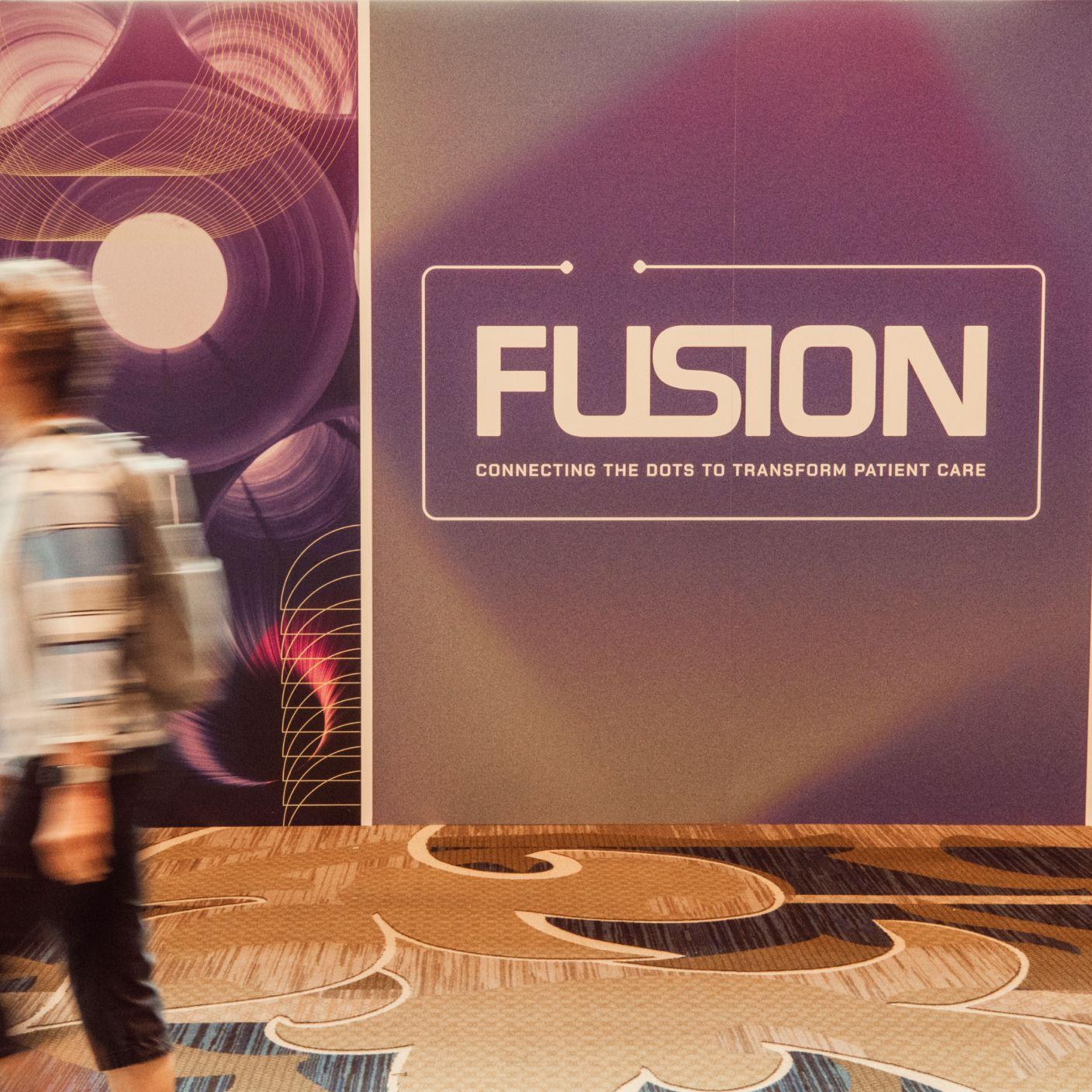 Breakthroughs 23 Event